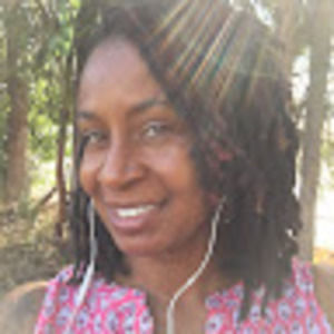 Meet your Posher, Janea